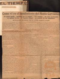 Naufragio del Montes Cervantes  1930 (80)_ds.jpg